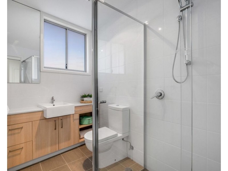 3/22 Horatio Street, Annerley QLD 4103