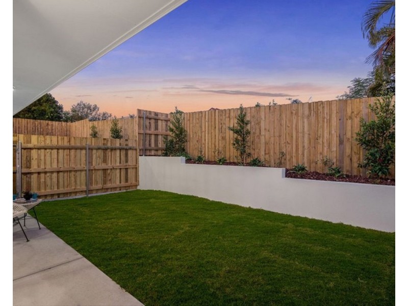 3/22 Horatio Street, Annerley QLD 4103
