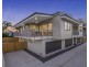 3/22 Horatio Street, Annerley QLD 4103