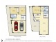 3/22 Horatio Street, Annerley QLD 4103 Floorplan