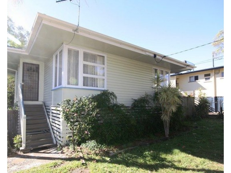 63 Alderwood Street, Acacia Ridge QLD 4110