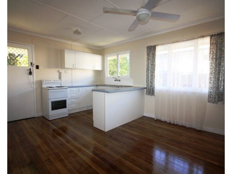 63 Alderwood Street, Acacia Ridge QLD 4110