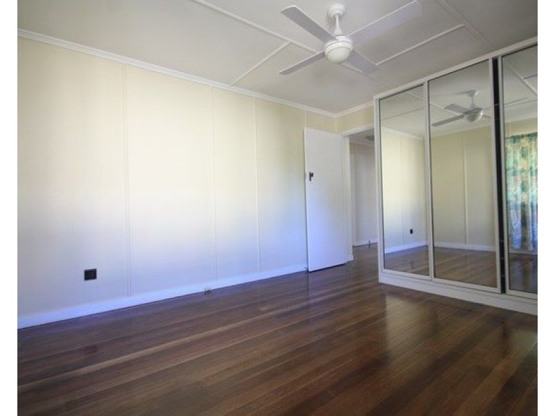 63 Alderwood Street, Acacia Ridge QLD 4110