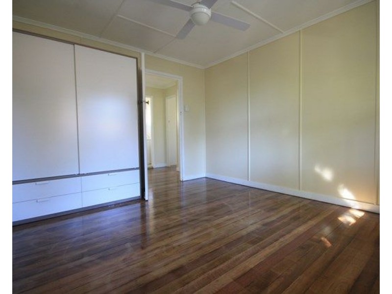 63 Alderwood Street, Acacia Ridge QLD 4110