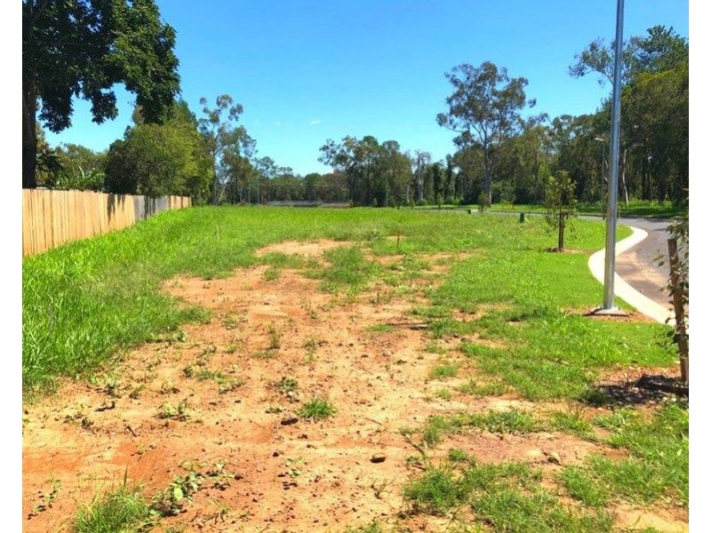 Lot 7 16 Nash Court, Caboolture QLD 4510