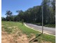 Lot 7 16 Nash Court, Caboolture QLD 4510
