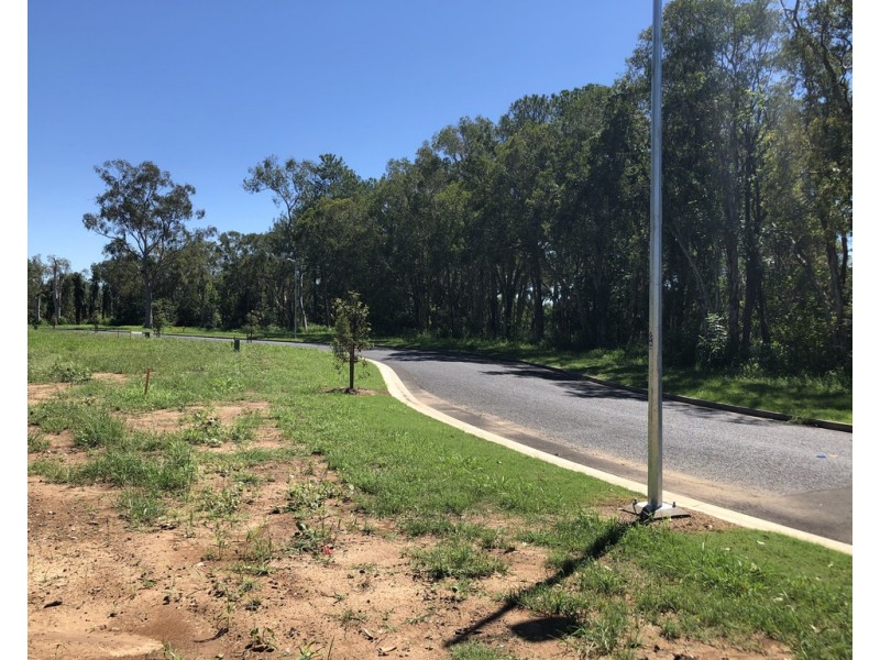 Lot 7 16 Nash Court, Caboolture QLD 4510