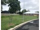 Lot 7 16 Nash Court, Caboolture QLD 4510