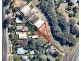 Lot 7 16 Nash Court, Caboolture QLD 4510