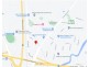 Lot 7 16 Nash Court, Caboolture QLD 4510