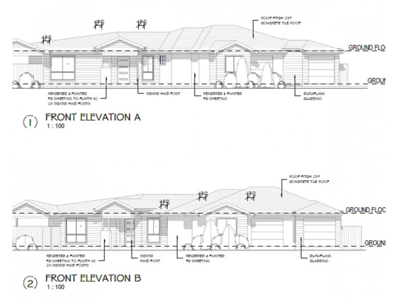 Lot 7 16 Nash Court, Caboolture QLD 4510
