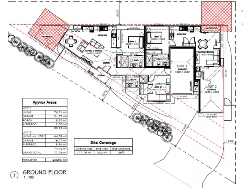 Lot 7 16 Nash Court, Caboolture QLD 4510