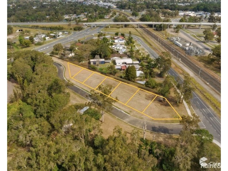 Lot 7 16 Nash Court, Caboolture QLD 4510