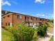 2/20 Mackenzie Street, Annerley QLD 4103