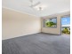 2/20 Mackenzie Street, Annerley QLD 4103