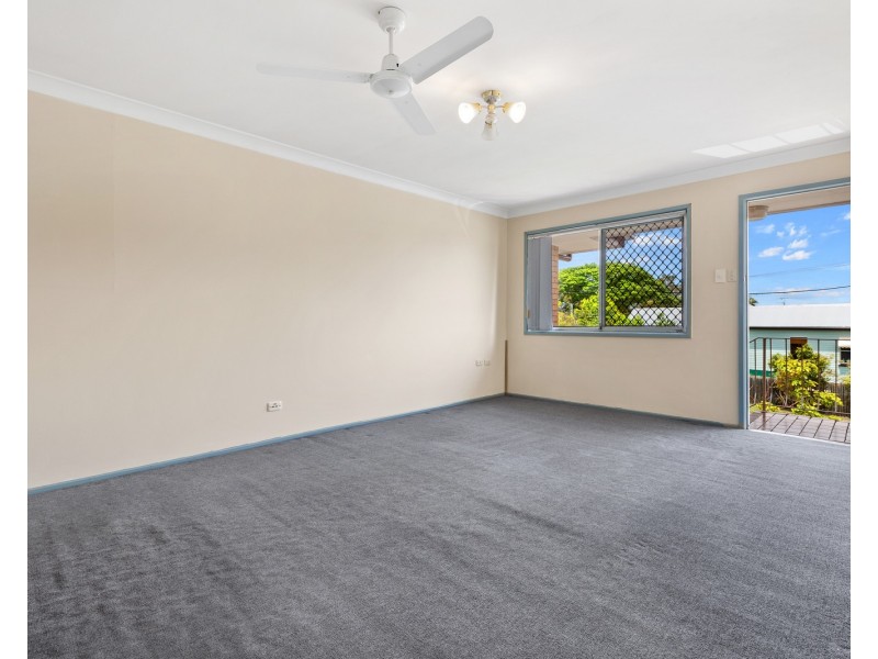2/20 Mackenzie Street, Annerley QLD 4103