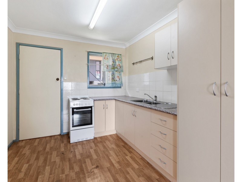 2/20 Mackenzie Street, Annerley QLD 4103
