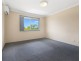 2/20 Mackenzie Street, Annerley QLD 4103