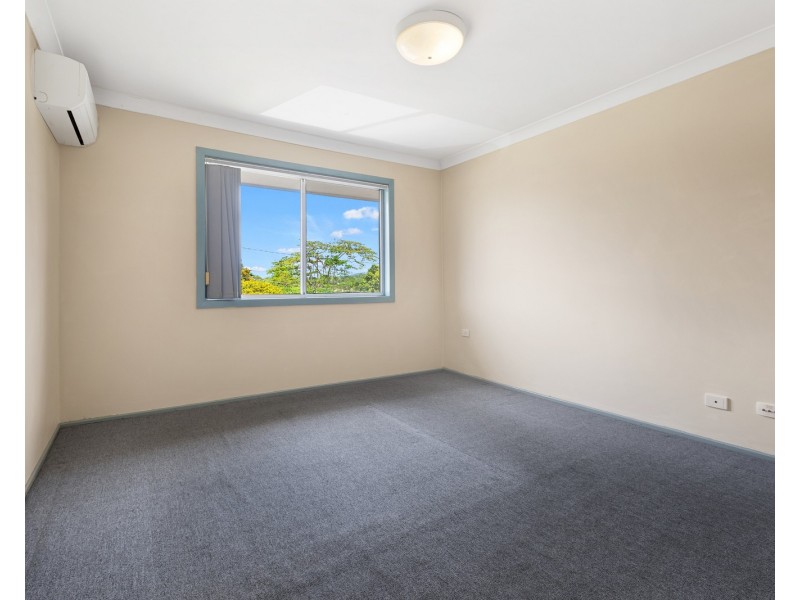 2/20 Mackenzie Street, Annerley QLD 4103