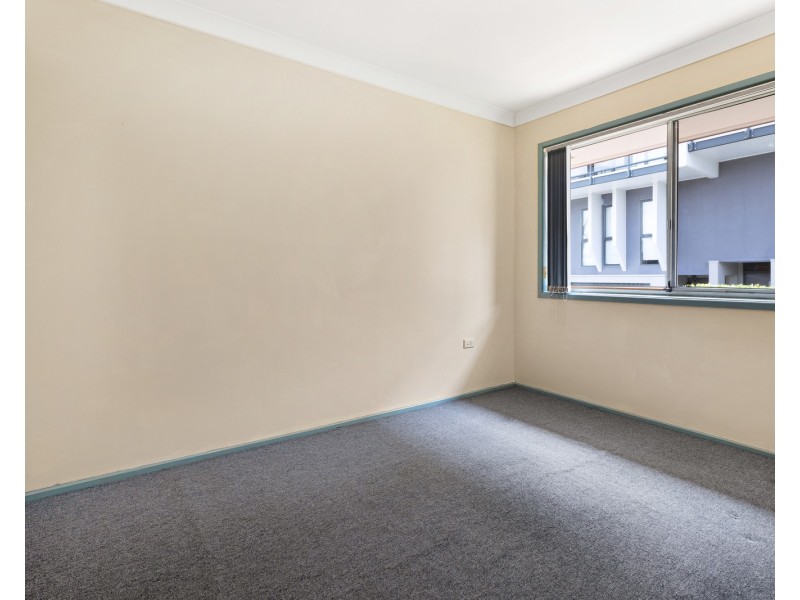 2/20 Mackenzie Street, Annerley QLD 4103
