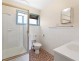 2/20 Mackenzie Street, Annerley QLD 4103