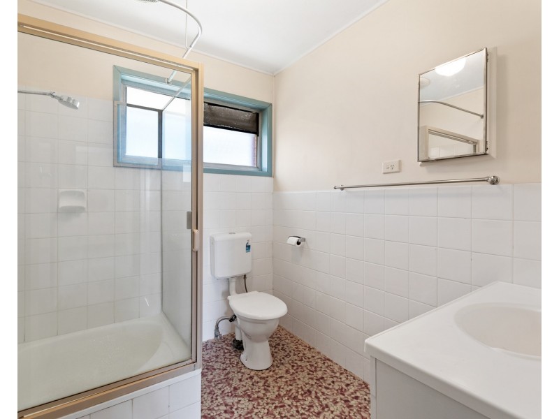 2/20 Mackenzie Street, Annerley QLD 4103