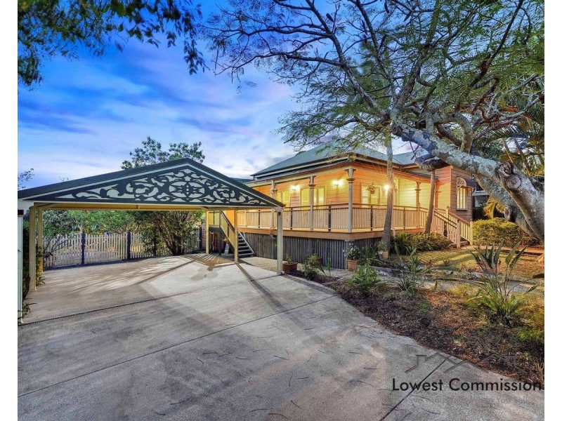 108 Keats Street, Moorooka QLD 4105