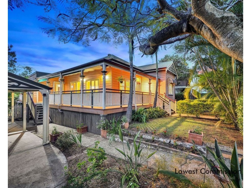 108 Keats Street, Moorooka QLD 4105