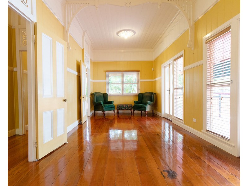 108 Keats Street, Moorooka QLD 4105