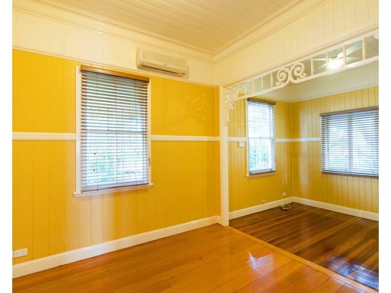 108 Keats Street, Moorooka QLD 4105