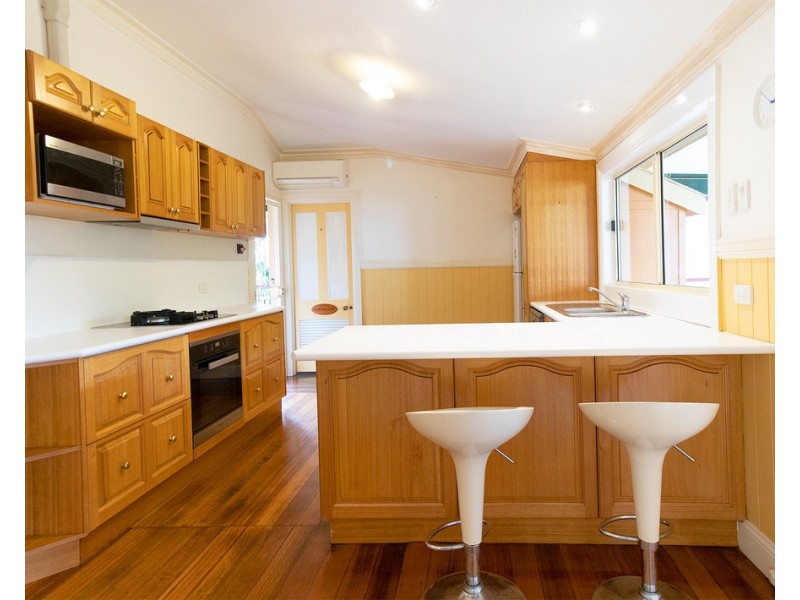 108 Keats Street, Moorooka QLD 4105