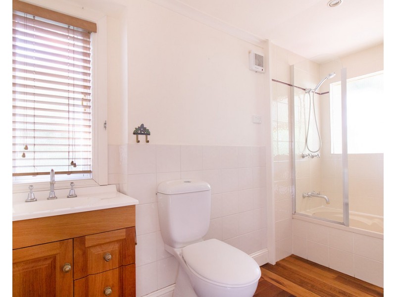 108 Keats Street, Moorooka QLD 4105