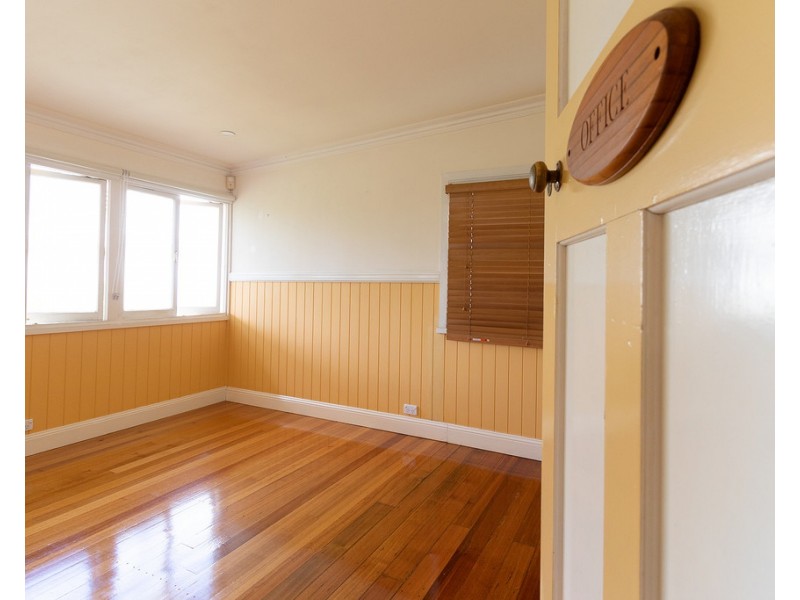 108 Keats Street, Moorooka QLD 4105