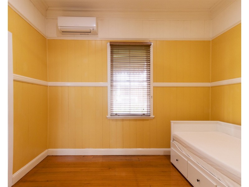 108 Keats Street, Moorooka QLD 4105