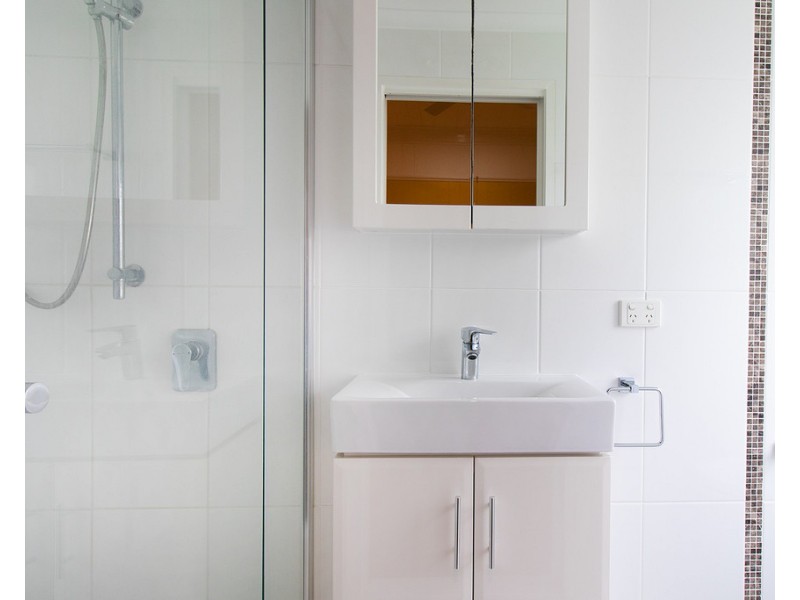 108 Keats Street, Moorooka QLD 4105