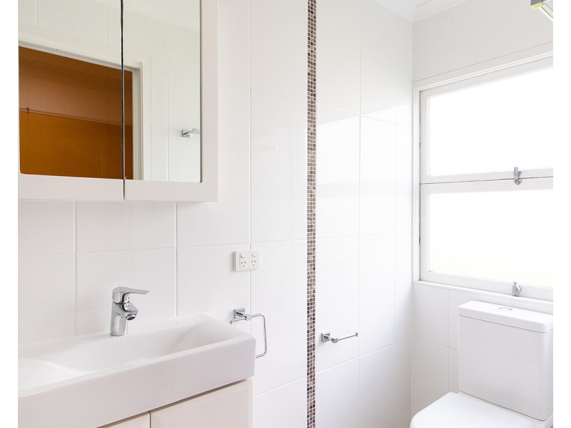 108 Keats Street, Moorooka QLD 4105