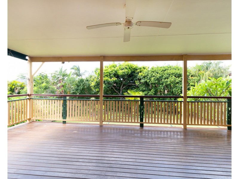 108 Keats Street, Moorooka QLD 4105