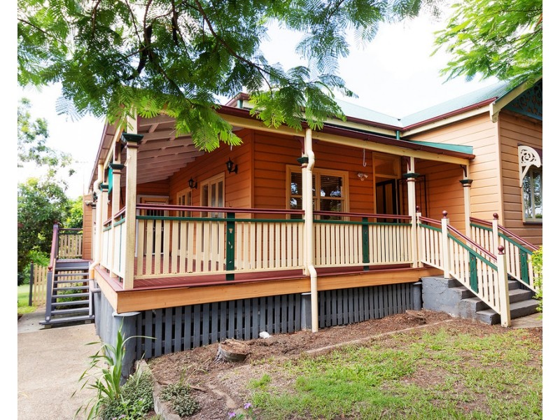 108 Keats Street, Moorooka QLD 4105