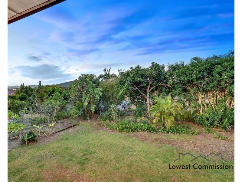 108 Keats Street, Moorooka QLD 4105