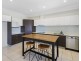8/35 Norman Street, Annerley QLD 4103