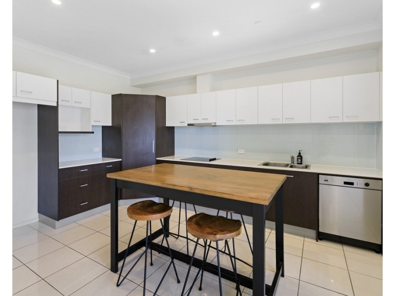 8/35 Norman Street, Annerley QLD 4103