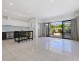 8/35 Norman Street, Annerley QLD 4103