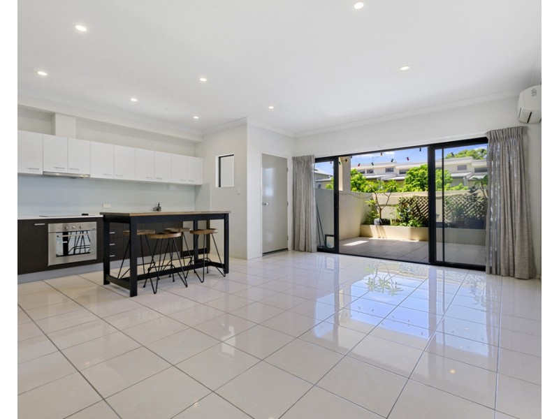 8/35 Norman Street, Annerley QLD 4103