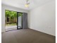8/35 Norman Street, Annerley QLD 4103