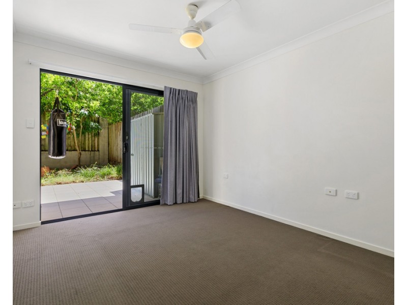 8/35 Norman Street, Annerley QLD 4103