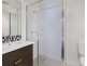 8/35 Norman Street, Annerley QLD 4103