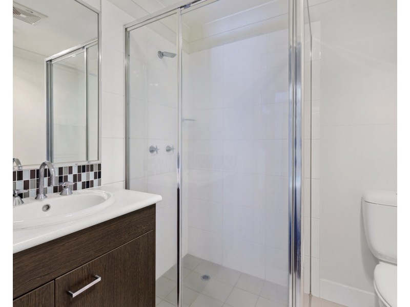 8/35 Norman Street, Annerley QLD 4103