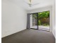8/35 Norman Street, Annerley QLD 4103