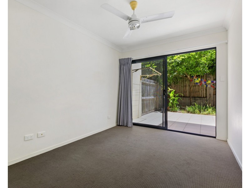 8/35 Norman Street, Annerley QLD 4103