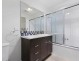 8/35 Norman Street, Annerley QLD 4103
